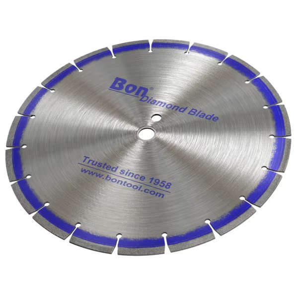 Bon 21-608 Diamond Blade 20
